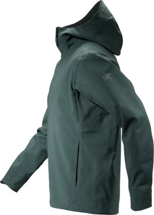 Arc'teryx Sawyer Hoodie - Men's 2