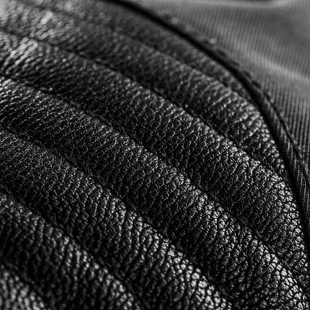 Leki Xplore XT 3D Gloves 4