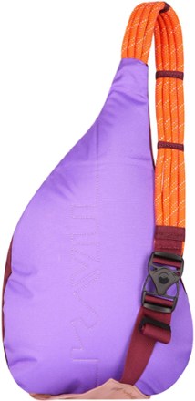 Rei kavu discount