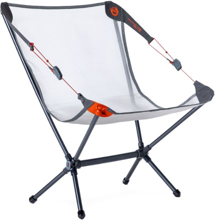 Moonlite Elite Reclining Backpacking Chair