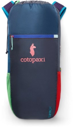 Cotopaxi Luzon 24 L Del Dia Pack 5