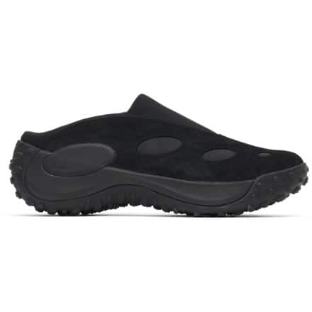 Merrell Jungle Trek Mules - Women's 0