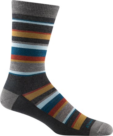 Product Image of color Charcoal