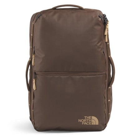 The North Face Base Camp Voyager Travel Pack 2