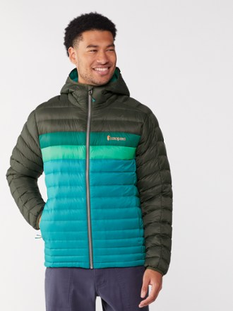 REI Outlet deals: Shop winter jackets and outdoor gear for up to 70% off