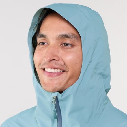 REI Co-op XeroCloud 3L Rain Jacket - Men's 5