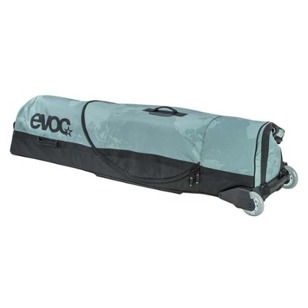 EVOC Bike Travel Bag - XL 2