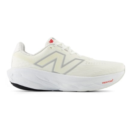 New Balance Fresh Foam X 1080v14 Road-Running Shoes - Men's 0