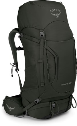 Osprey Kestrel 58 Deals Specs Reviews 2024 99Boulders