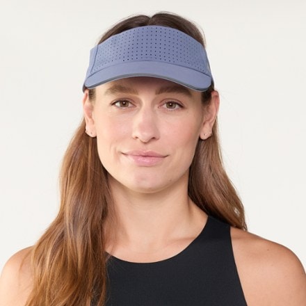 REI Co-op Active Pursuits Visor 1