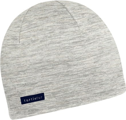 Turtle Fur Comfort Shell PWB Stria Beanie 0