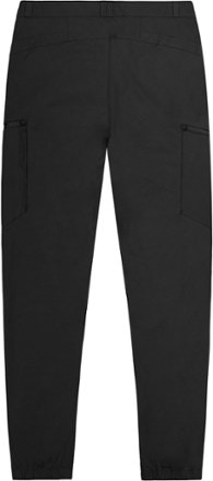 Picture Organic Clothing Alpho Pants - Men's 4