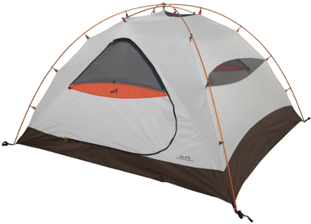 alps mountaineering taurus 4