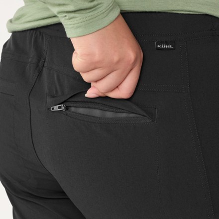 KUHL Freeflex Dash Pants - Women's 5