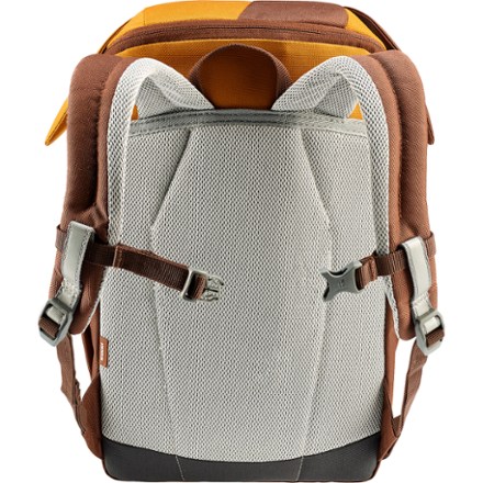 Deuter Kikki Pack - Kids' 4