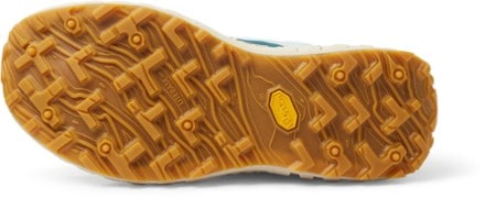 norda 001 Trail-Running Shoes - Men's 5