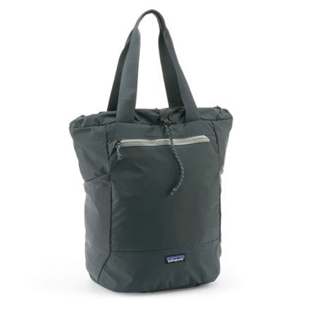 Patagonia Terravia Tote Pack 24 L 0