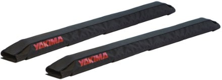 Product Image of color Black