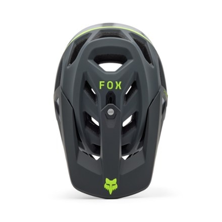 Fox ProFrame RS Mips Bike Helmet 4