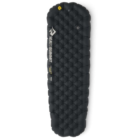 Sea to Summit Ether Light XR Pro Insulated ASC Sleeping Pad 0