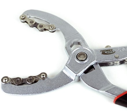 Feedback Sports Cassette Pliers 2