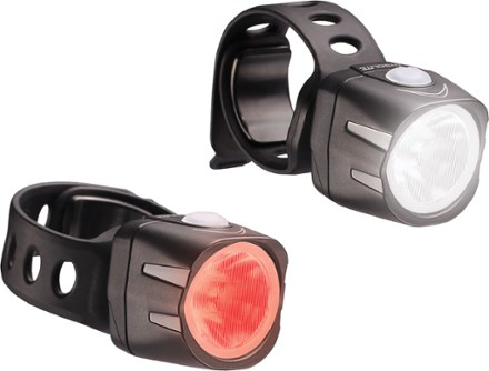 rei bike light