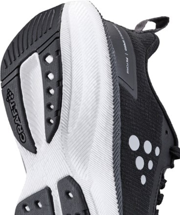 Craft Endurance 2 Road-Running Shoes - Men's 5