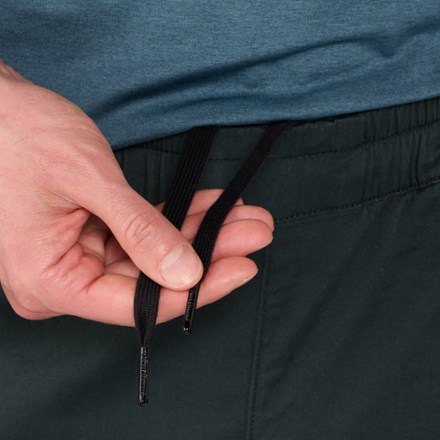 Black Diamond Notion Pants - Men's 6