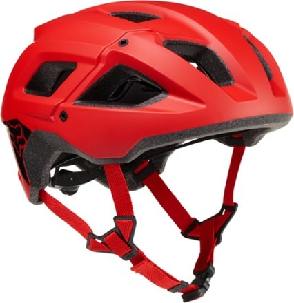 Fox Mainframe TRVRS Mips Bike Helmet 2