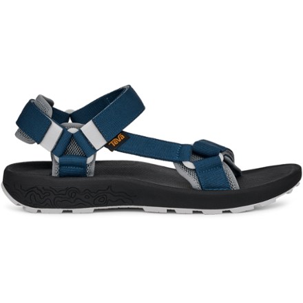 Teva Hydratrek Sandals - Men's 0