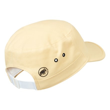 Mammut Lhasa Cap 2