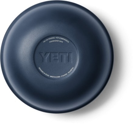 YETI Rambler Bowl - Small 4