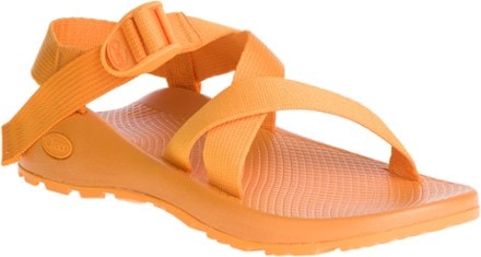 Chaco Z/1 Classic Sandals - Men's 2