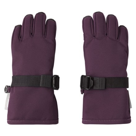 Reima Tartu Reimatec Gloves - Kids' 0