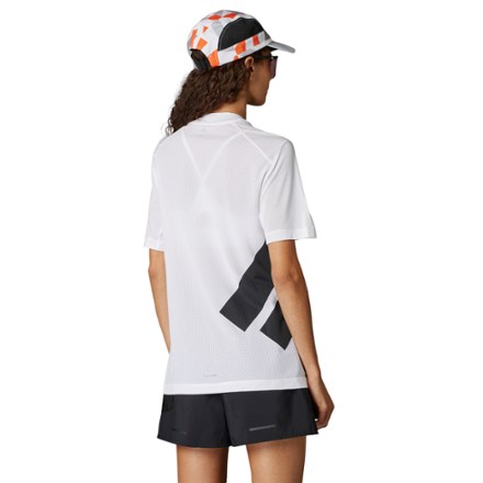 adidas Terrex Xperior Climacool+ T-Shirt - Women's 6