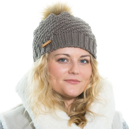 Sweet Turns Lexington Beanie - Women's 1