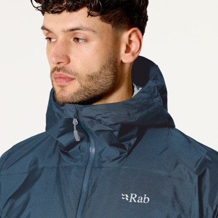 Rab Phantom Mountain Jacket - Men's 5