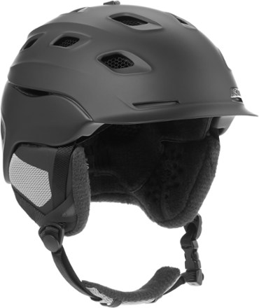 Best ski helmets 2023