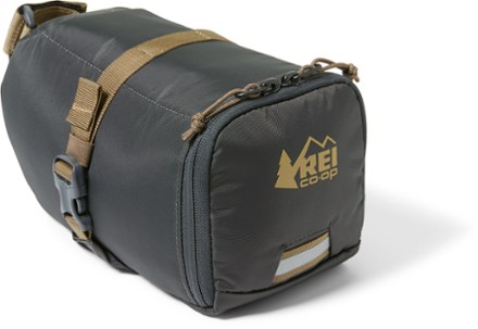 rei bike travel case