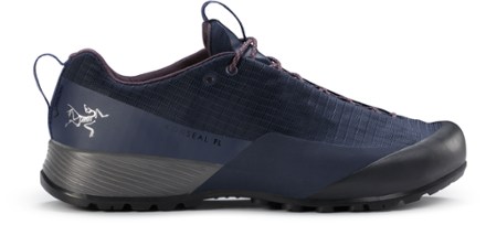 arcteryx konseal fl gtx