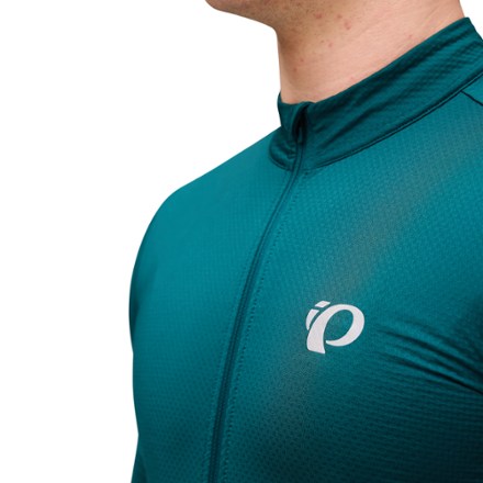 PEARL iZUMi Attack Thermal Cycling Jersey - Men's 4