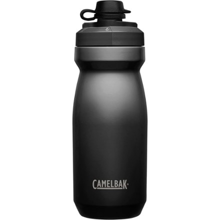 CamelBak Podium Dirt Series Water Bottle - 21 fl. oz. 0