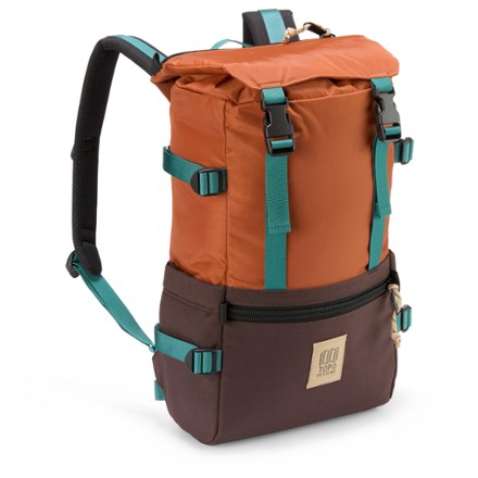 Topo Designs Rover Pack 5