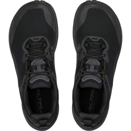 Altra Timp 6 GTX Trail-Running Shoes - Men's 3