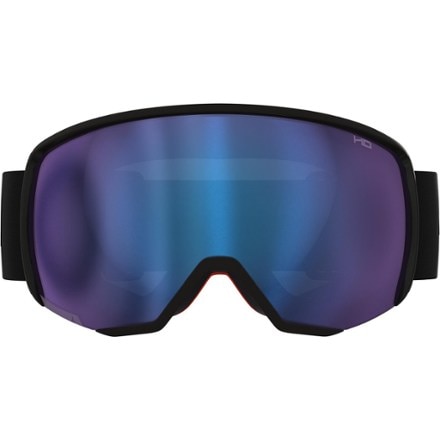 Atomic Revent L HD Snow Goggles 1