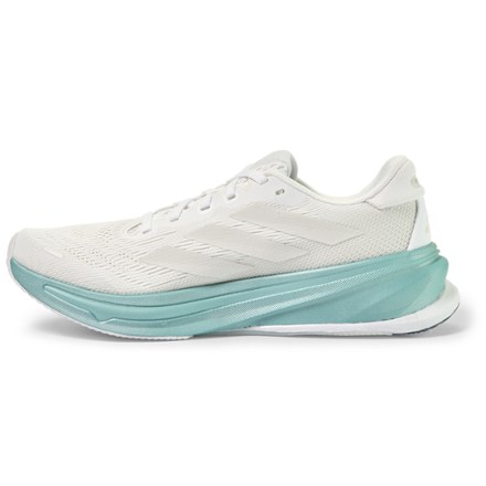 adidas Supernova Rise 2 Road-Running Shoes - Women's 2