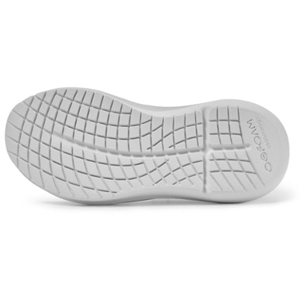 OOFOS OOmy Stride Shoes - Women's 5