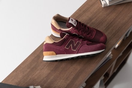 new balance 770 classic sale online