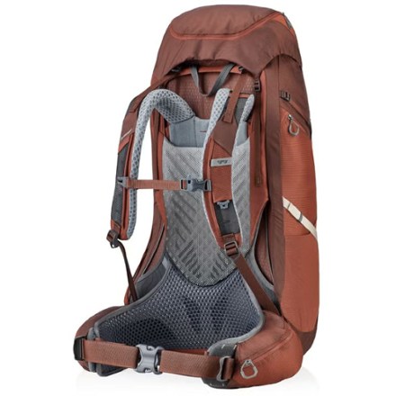 Gregory Maven 55 Pack - Closeout - Women's 1