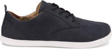 Xero Shoes Glenn Shoes - Men's 0